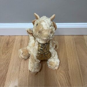 Melissa & Doug Dragon